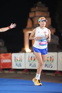 BIB: 45312
                            <button type="button" onclick="openModal(19772845)" class="btn btn-primary btn-sm float-right btn-popup" data-toggle="modal" data-target=".modal-high-quality">
                        <i class="fas fa-shopping-cart"></i> Add to Cart
                    </button>
                                            <button type="button" onclick="isThisMe(19772845, true)" class="btn btn-success btn-sm float-right btn-popup btn-isme hidden" data-toggle="tooltip" data-placement="bottom" title="นี่คือรูปของคุณใช่ไหม คลิกที่นี่เพื่อเอาเข้าอัลบั้ม">
                        <i class="fas fa-plus"></i> Add to album
                    </button>
                    <button type="button" onclick="isThisMe(19772845, false)" class="btn btn-warning btn-sm float-right btn-popup btn-isnotme hidden">
                        <i class="fas fa-ban"></i> Remove from album
                    </button>